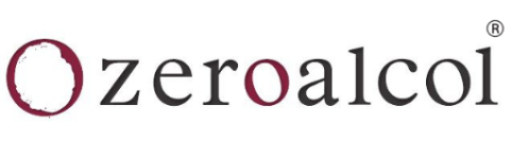 Zeroalcol Logo