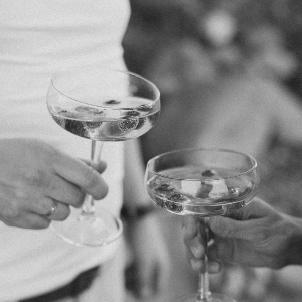 Prima Pavè Grand Cuvée spumante analcolico Premium 0,0% alcohol free 100% Made in Italy - immagine 4