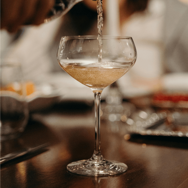 Prima Pavè Grand Cuvée spumante analcolico Premium 0,0% alcohol free 100% Made in Italy - immagine 6