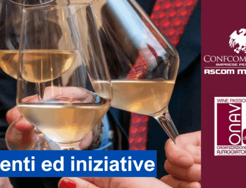 No Alchol no party? Evento ONAV e Confcommercio Modena il 15 marzo 2025 con Zero Alcol