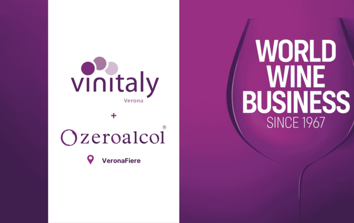 vinitaly 2025 zeroalcol
