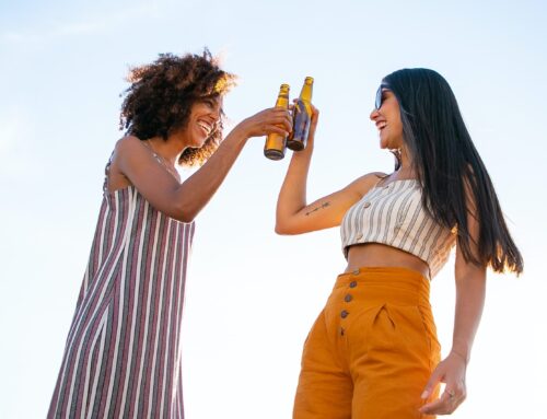 Birra Analcolica fa male? Ecco cosa dice la ricerca scientifica