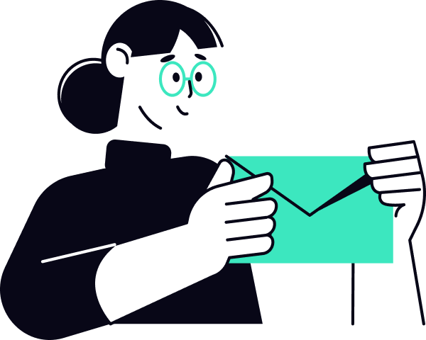 data-driven-mastery