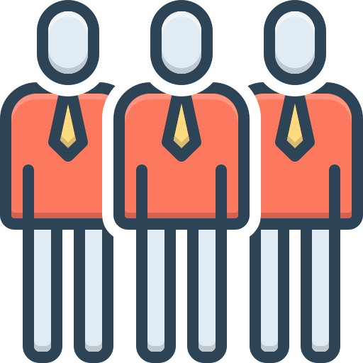 employee_15874186