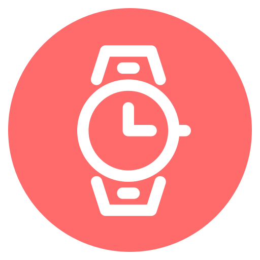hand-watch_6131053
