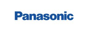 logo2-en