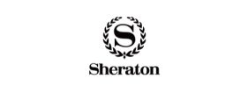 logo5-en