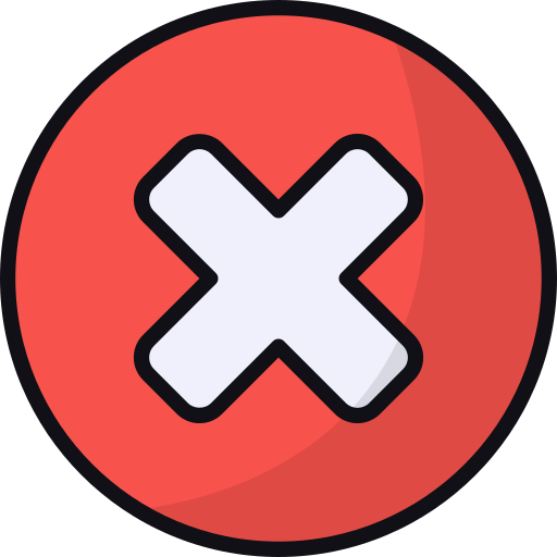 no_11560437