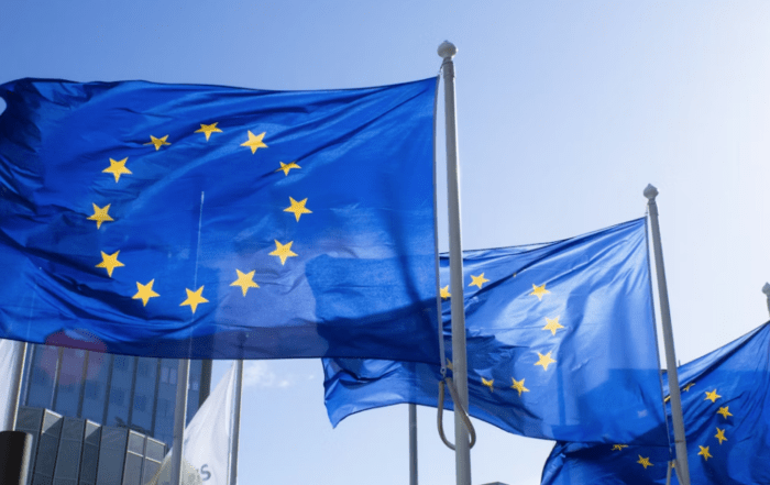 unione europea vino analcolico
