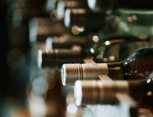 Miglior Vino Dealcolato: quale scegliere nel 2026?
