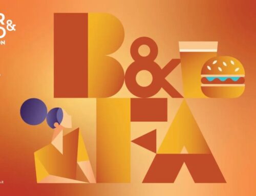 Beer&Food Attraction 2026 e Zero Alcol: la birra analcolica entra nel futuro dell’Out of Home