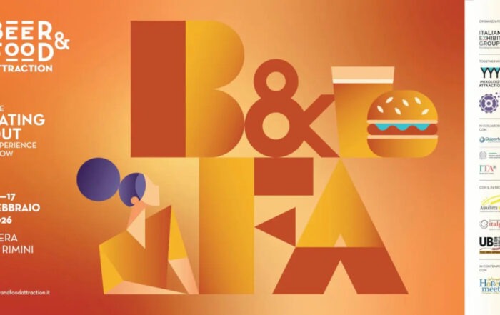 beer-e-food-attraction-2026