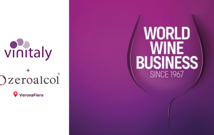 vinitaly 2026 zero alcol