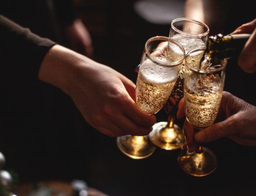 Migliori Spumanti Analcolici: la classifica